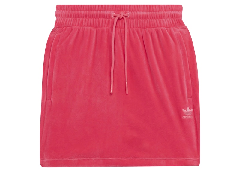 Skirt x Jeremy Scott