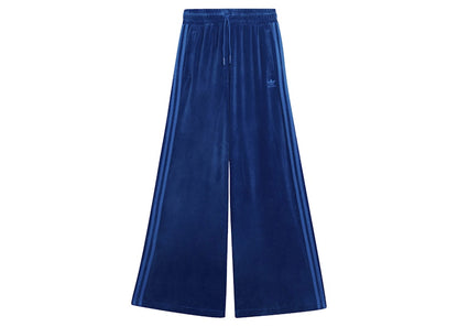 adidas x Jeremy Scott Track Pants Blue