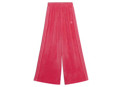 adidas x Jeremy Scott Track Pants Solar Pink
