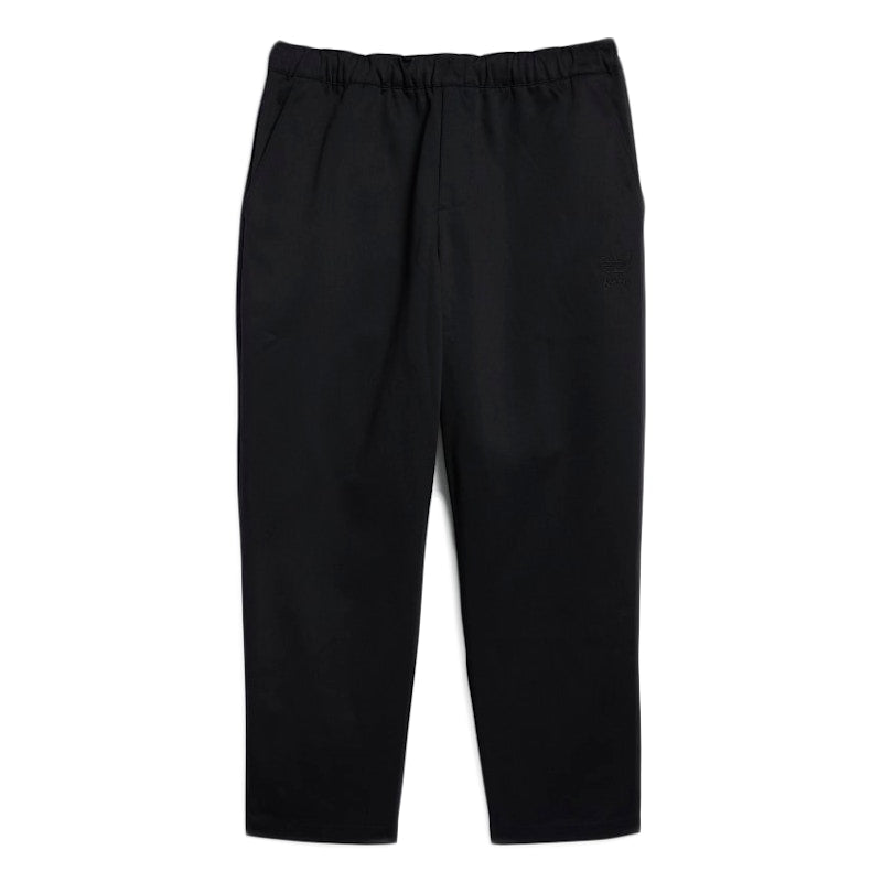 adidas x Jonah Hill Chino Pant Black