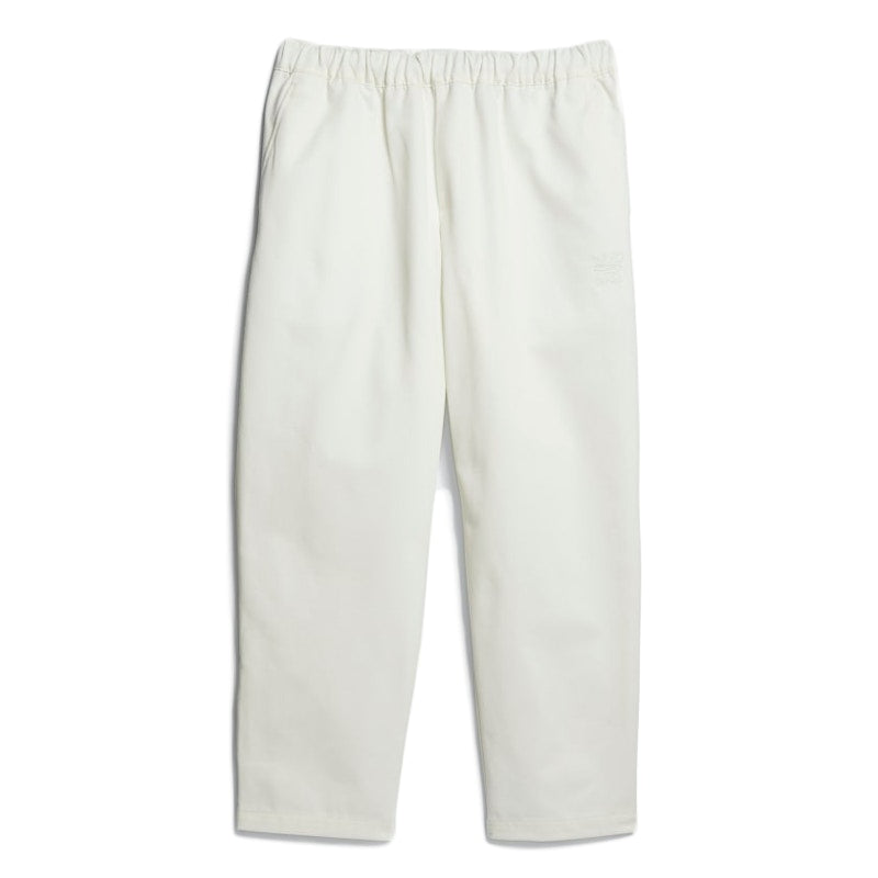 adidas x Jonah Hill Chino Pant Off White