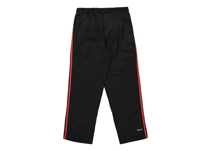 adidas x KoRn Track Pant (Asia Sizing) Black