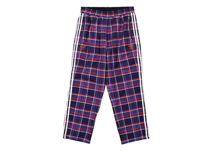 adidas x KoRn Track Pant Black