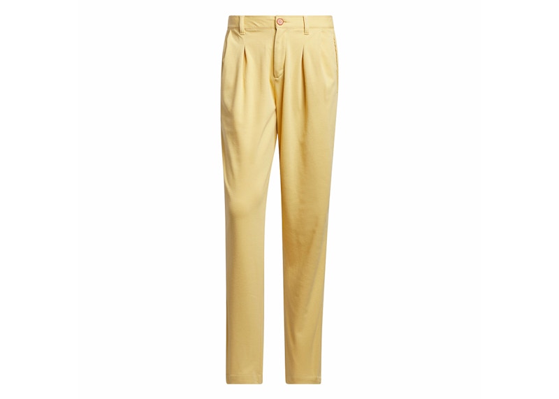 adidas x Malbon Pants Oat