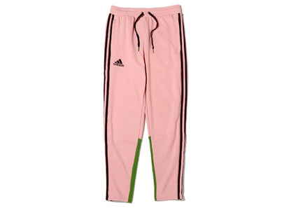 adidas x Nigo Japan National Soccer Team Special Collection Track Pants Wonder Mauve