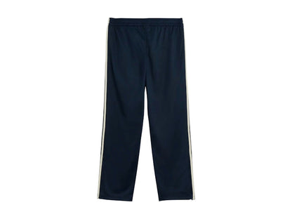 adidas x Oasis Tour Firebird Track Pants Night Indigo