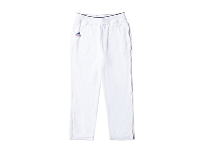 adidas x Palace Women's On Court Towel Track Pant White