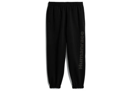 adidas x Pharrell Williams BAS Pant Black