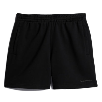 adidas x Pharrell Williams Basics (Gender Neutral) Shorts Black