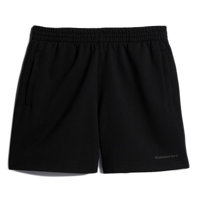 adidas x Pharrell Williams Basics (Gender Neutral) Shorts Black