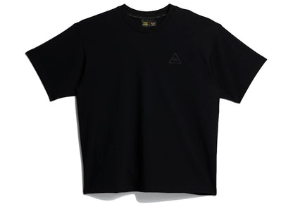 adidas x Pharrell Williams Basics Tee Black