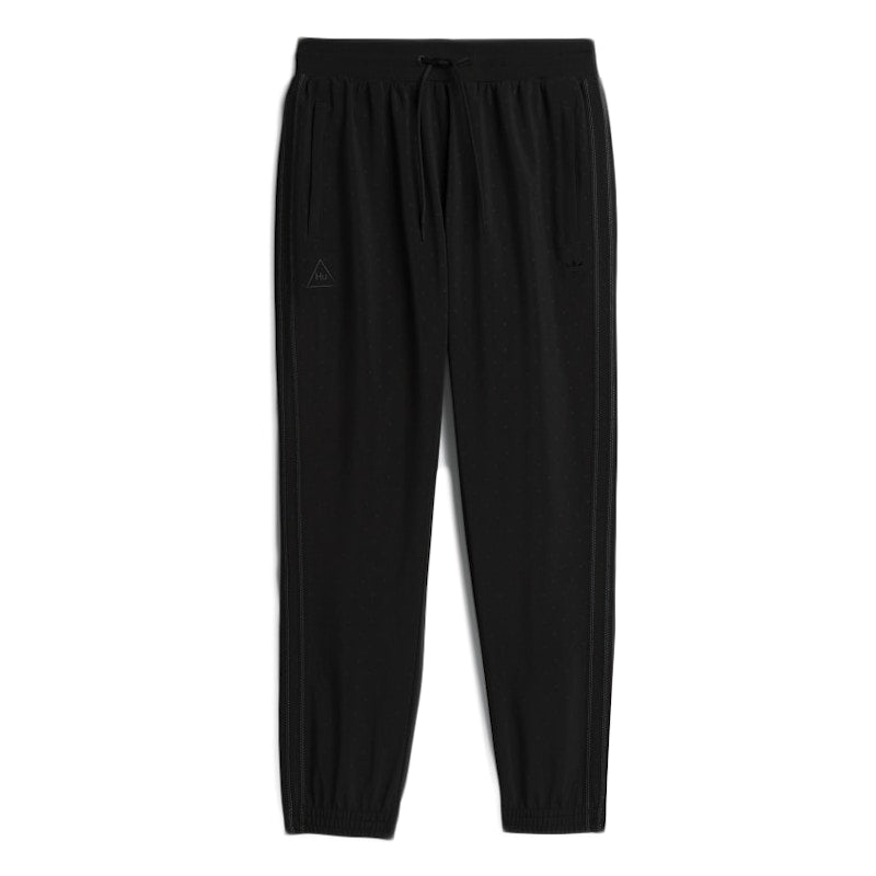 adidas x Pharrell Williams (Gender Neutral) Track Pants Black