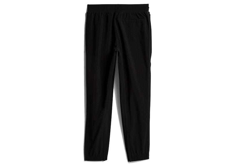 adidas x Pharrell Williams Track Pants Black