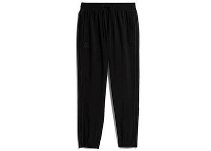adidas x Pharrell Williams Track Pants Black