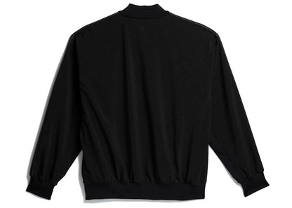 adidas x Pharrell Williams Track Top Black