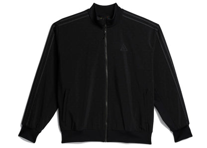 adidas x Pharrell Williams Track Top Black