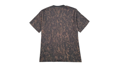 adidas x Song For The Mute S/S T-Shirt Black