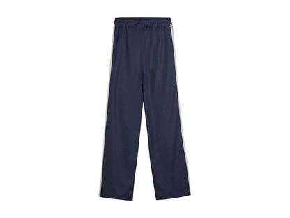 adidas x Sporty & Rich Women's Track Pants Night Navy