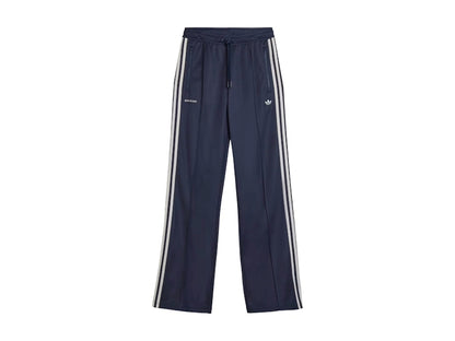 adidas x Sporty & Rich Women's Track Pants Night Navy