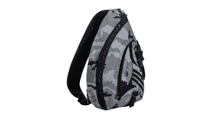 adidas x Thug Club Bag Black