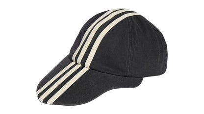 adidas x Thug Club Sword Cap Black