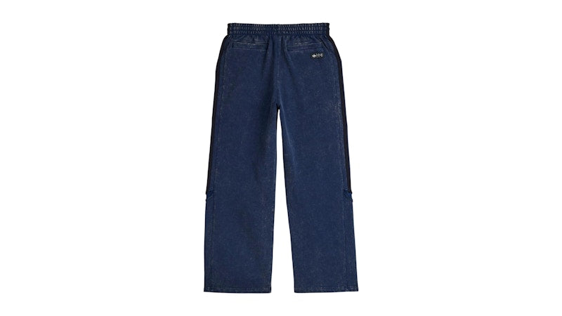 adidas x Thug Club Teamgeist Sweatpants Night Indigo