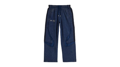 adidas x Thug Club Teamgeist Sweatpants Night Indigo