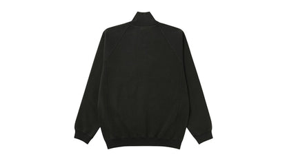 adidas x Thug Club Track Top Black