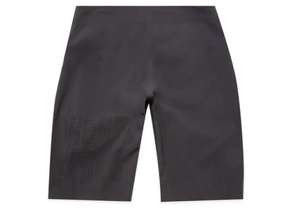 adidas x Undefeated Gym Shorts Black