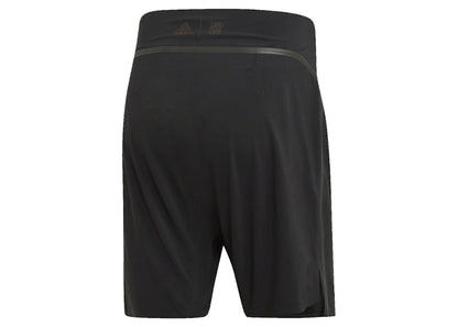 adidas x Undefeated Gym Shorts Black