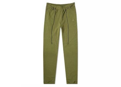 adidas x Undefeated Sweatpants Olive/Olive Cargo