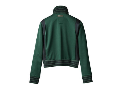 adidas x Wales Bonner Lovers Track Top Green