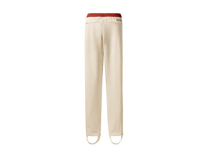 adidas x Wales Bonner Lovers Trousers Cream