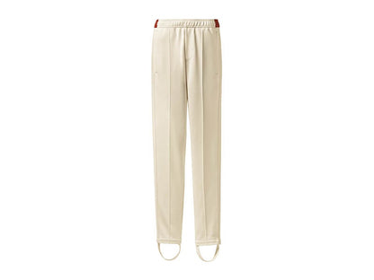 adidas x Wales Bonner Lovers Trousers Cream