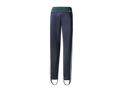 adidas x Wales Bonner Lovers Trousers Navy