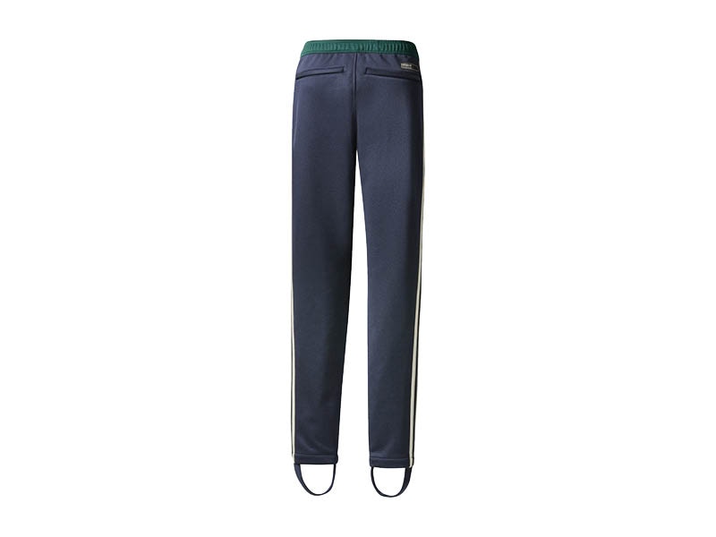 adidas x Wales Bonner Lovers Trousers Navy