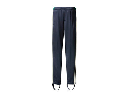 adidas x Wales Bonner Lovers Trousers Navy