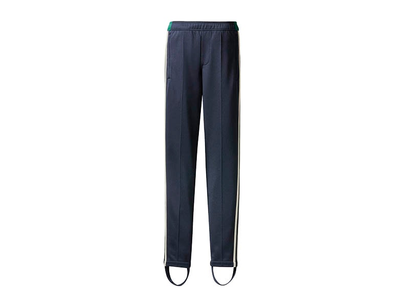 adidas x Wales Bonner Lovers Trousers Navy