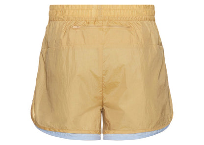 adidas x Wales Bonner Lyr Short Beige