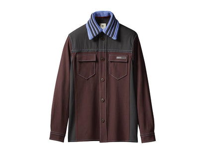 adidas x Wales Bonner Rock Blouson Brown