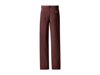adidas x Wales Bonner Rock Pants Brown