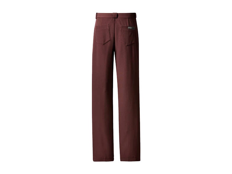 adidas x Wales Bonner Rock Pants Brown