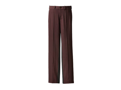 adidas x Wales Bonner Rock Pants Brown