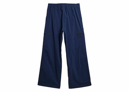 adidas x Wales Bonner Statement Cargo Pants Collegiate Navy