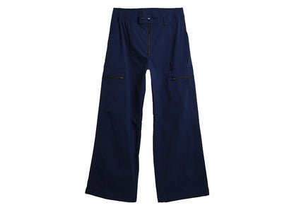 adidas x Wales Bonner Statement Cargo Pants Collegiate Navy