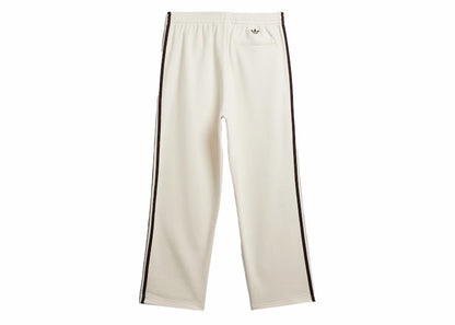 adidas x Wales Bonner Statement Track Suit Pants Chalk White