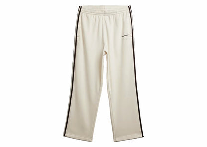 adidas x Wales Bonner Statement Track Suit Pants Chalk White