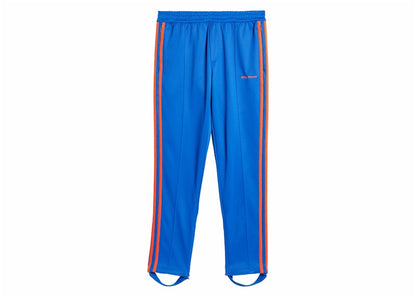 adidas x Wales Bonner Stirrup Pants Royal Blue