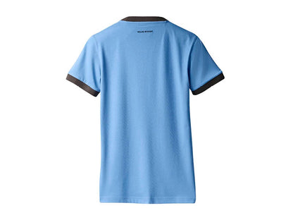 adidas x Wales Bonner Tee Light Blue