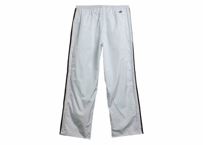 adidas x Wales Bonner Track Suit Pants Blue Tint